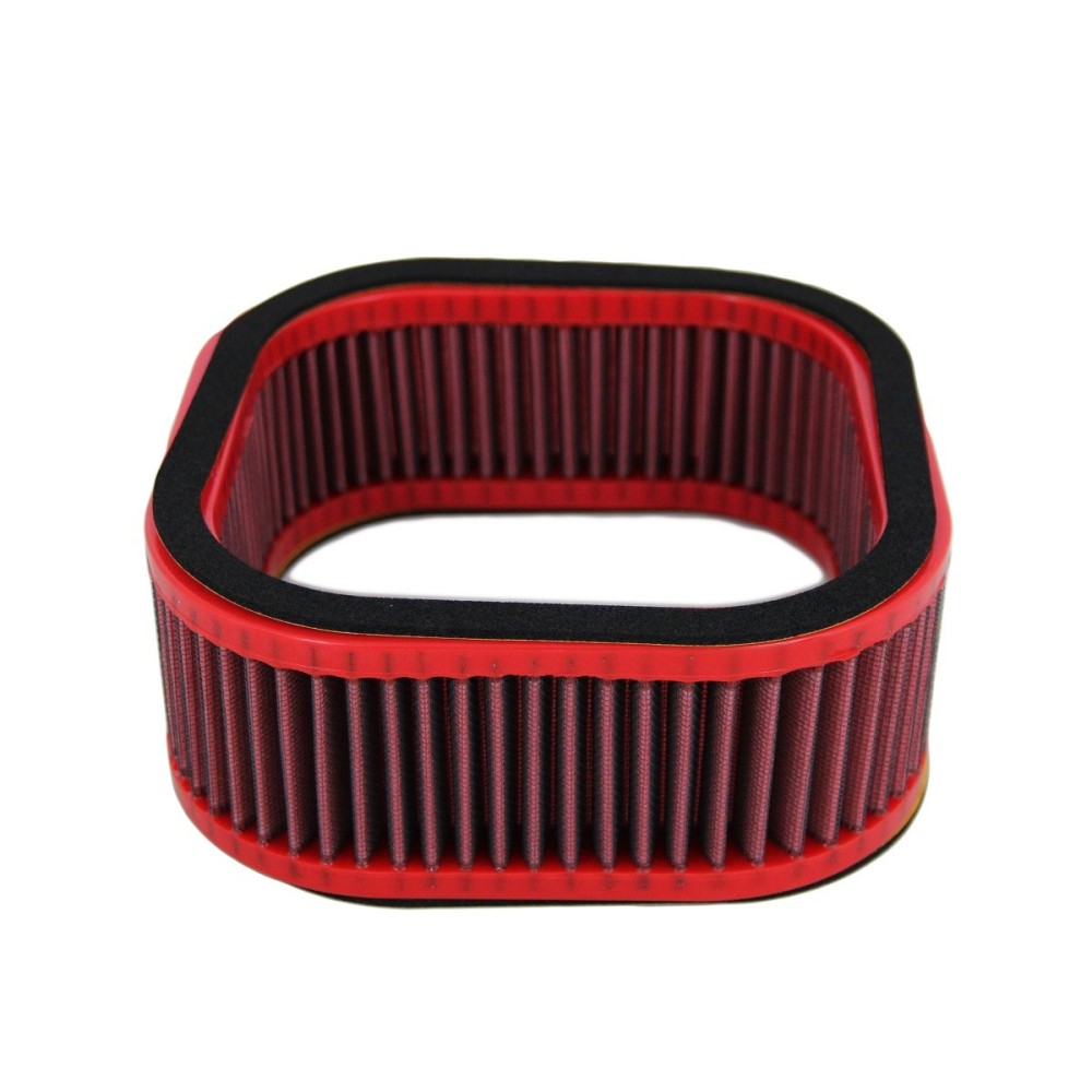 BMC FILTRI ARIA MOTO FM361/06 HARLEY DAVIDSON V-ROD VRSCB V-ROD (04-05) BMC FILTRI ARIA MOTO FM361/06 HARLEY DAVIDSON V-ROD VRSCB V-ROD (04-05)