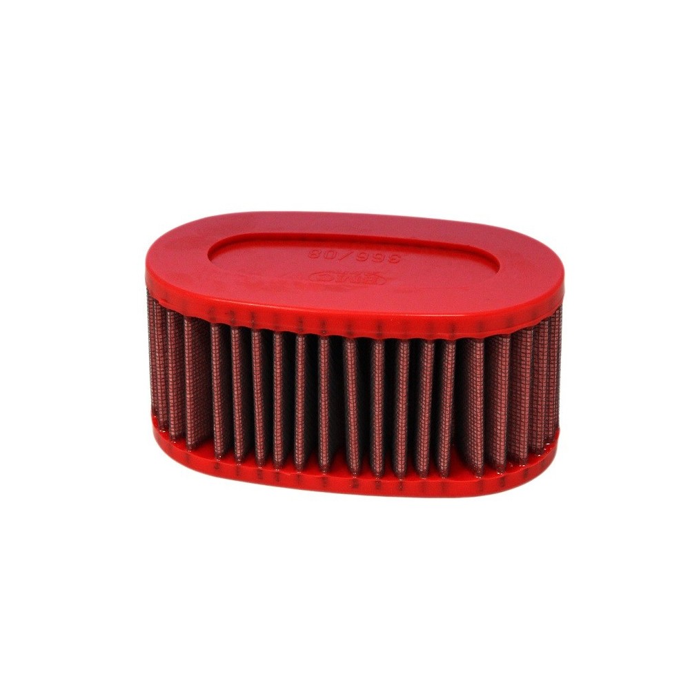 BMC FILTRI ARIA MOTO FM366/08 HONDA VT 750 DC1 BMC FILTRI ARIA MOTO FM366/08 HONDA VT 750 DC1