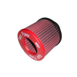 BMC FILTRI ARIA MOTO FM369/08 HONDA TRX 400 EX FOURTRAX  (99-00)