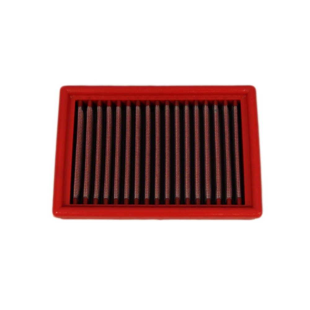 BMC FILTRI ARIA MOTO FM373/01 MOTO GUZZI AUDACE 1400 (15-18) BMC FILTRI ARIA MOTO FM373/01 MOTO GUZZI AUDACE 1400 (15-18)