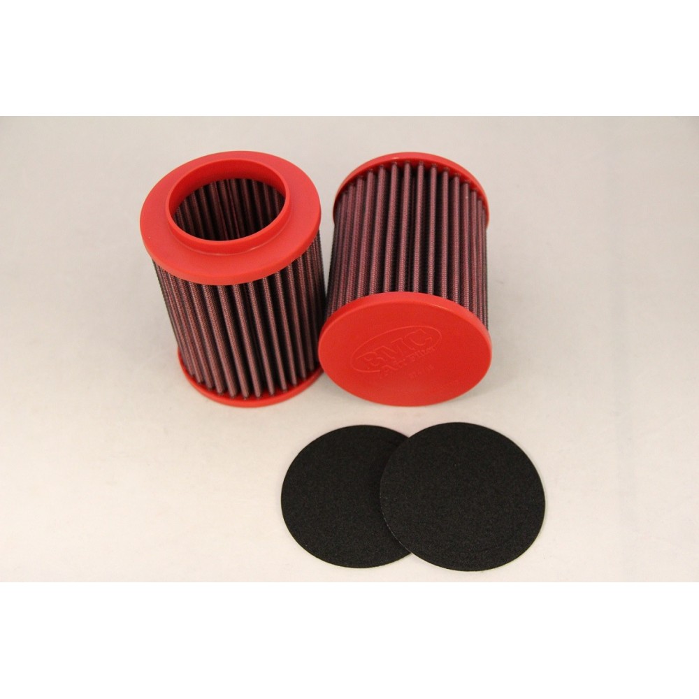 BMC FILTRI ARIA MOTO FM374/16RACE HONDA CBR 1000 RR (04-05) BMC FILTRI ARIA MOTO FM374/16RACE HONDA CBR 1000 RR (04-05)
