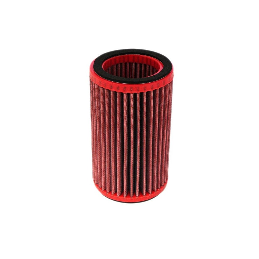 BMC FILTRI ARIA MOTO FM375/12 HONDA CB 1300 A SUPER FOUR  (05-09)