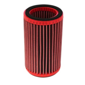 BMC FILTRI ARIA MOTO FM375/12 HONDA CB 1300 F SUPER FOUR  (03-04)