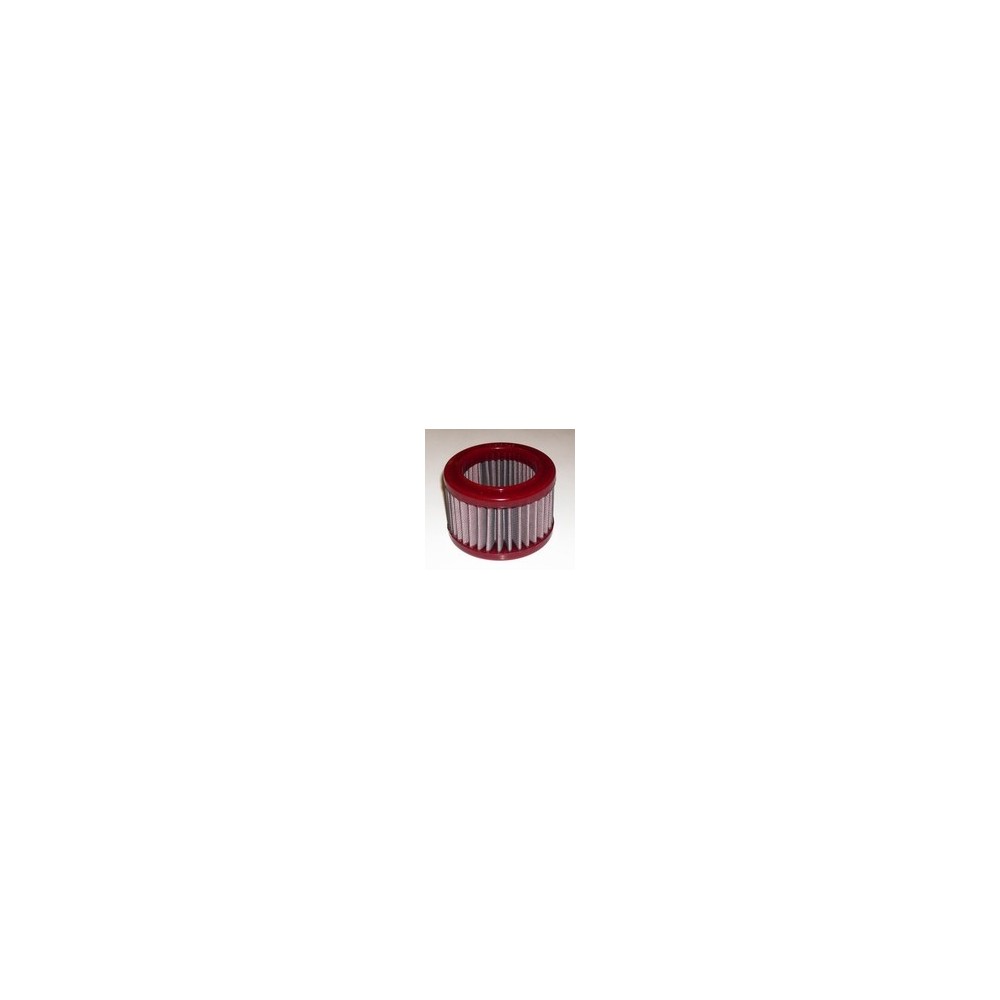 BMC FILTRI ARIA MOTO FM395/06 BMW R 850 C (99-01) BMC FILTRI ARIA MOTO FM395/06 BMW R 850 C (99-01)