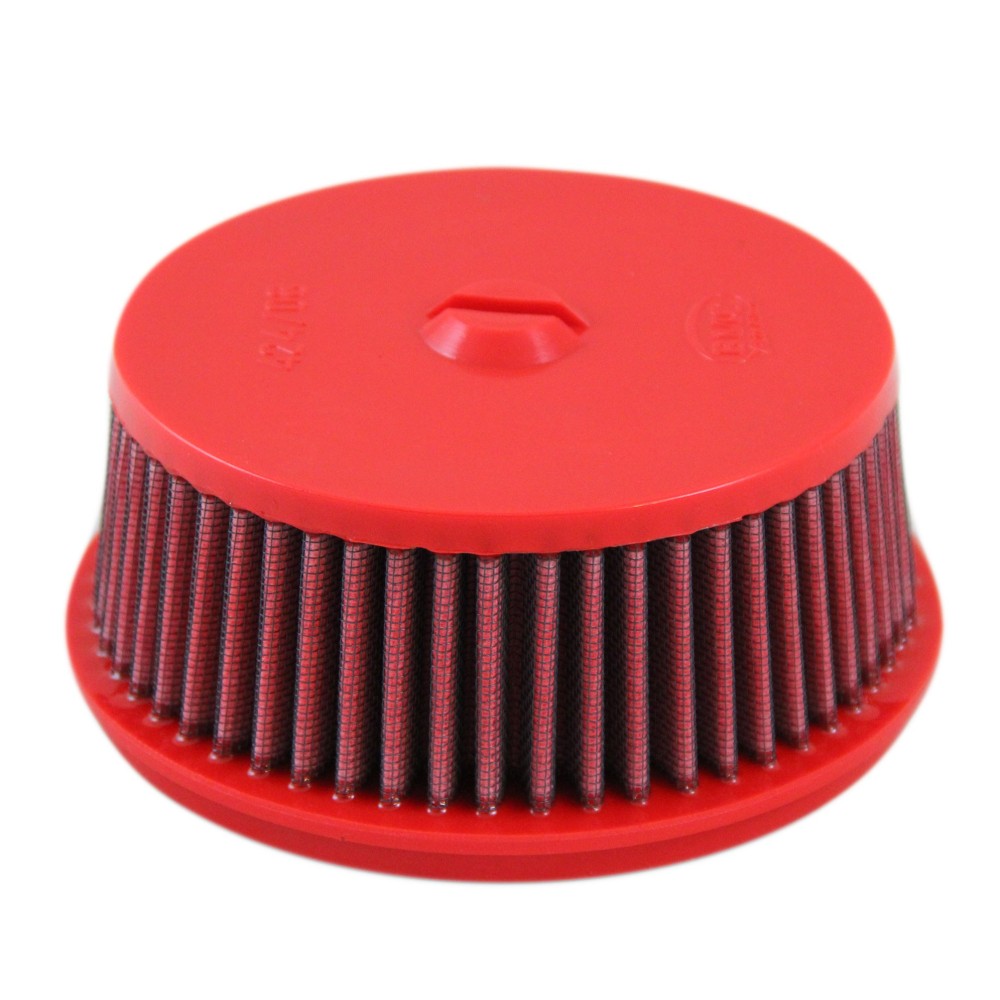 BMC FILTRI ARIA MOTO FM424/08 SUZUKI DRZ 400 E (00-06) BMC FILTRI ARIA MOTO FM424/08 SUZUKI DRZ 400 E (00-06)