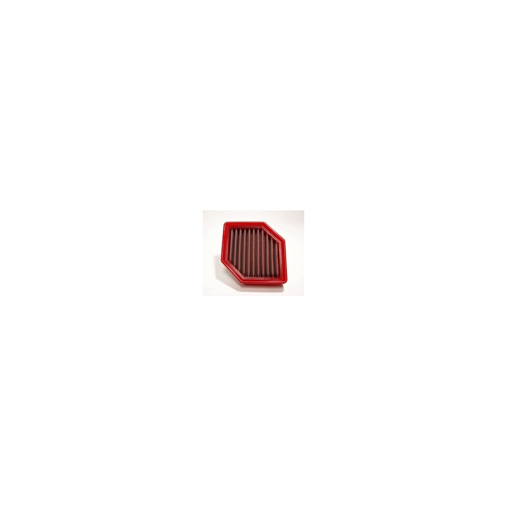 BMC FILTRI ARIA MOTO FM439/01 BMW K 1200 GT (06-08) BMC FILTRI ARIA MOTO FM439/01 BMW K 1200 GT (06-08)