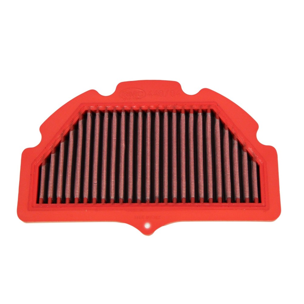 BMC FILTRI ARIA MOTO FM440/04 SUZUKI GSX R 600  (06-10)