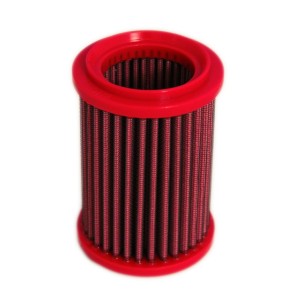 BMC FILTRI ARIA MOTO FM452/08 DUCATI HYPERMOTARD 1100 EVO SP  (10-12)