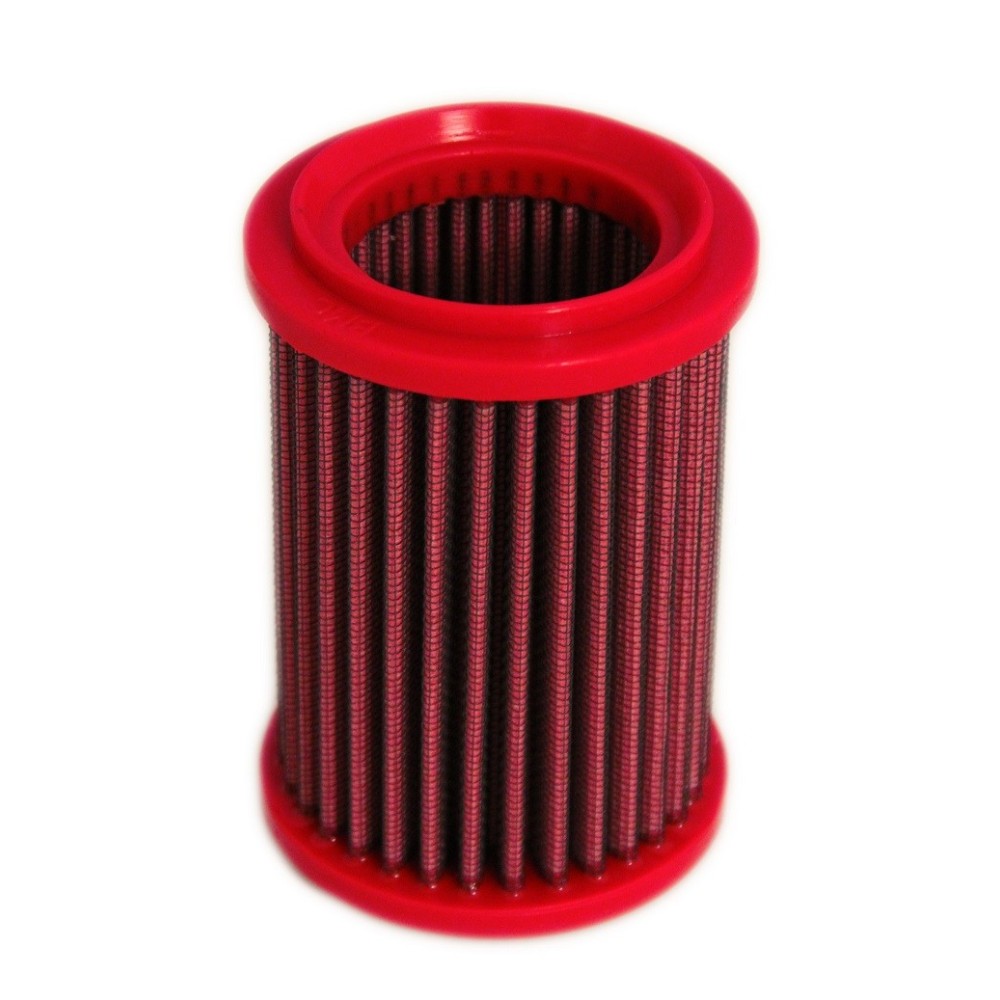 BMC FILTRI ARIA MOTO FM452/08 DUCATI HYPERMOTARD 821 SP (13-15) BMC FILTRI ARIA MOTO FM452/08 DUCATI HYPERMOTARD 821 SP (13-15)