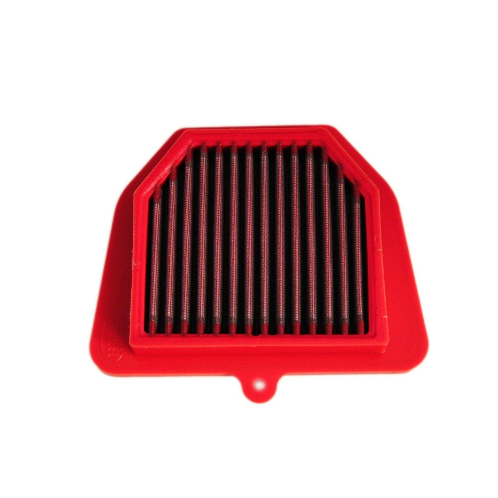 BMC FILTRI ARIA MOTO FM456/04 YAMAHA FZ-1 1000 / N (06-15) BMC FILTRI ARIA MOTO FM456/04 YAMAHA FZ-1 1000 / N (06-15)
