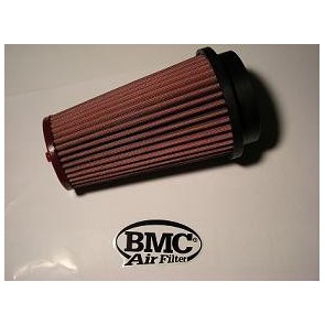 BMC FILTRI ARIA MOTO FM462/08 HONDA TRX 450 R SPORTRAX  (06-09)