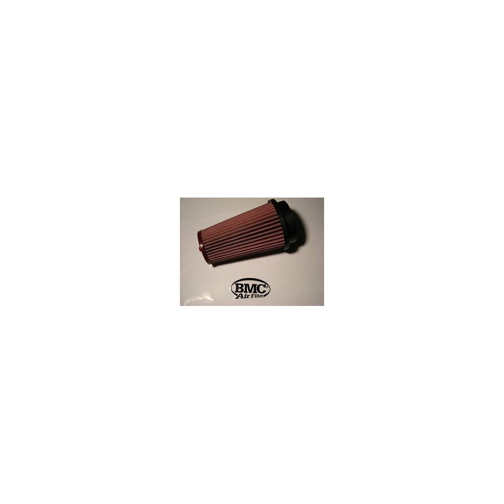 BMC FILTRI ARIA MOTO FM462/08 BOMBARDIER DS 650 BAJA (00-06) BMC FILTRI ARIA MOTO FM462/08 BOMBARDIER DS 650 BAJA (00-06)