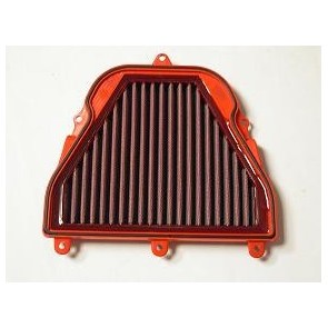 BMC FILTRI ARIA MOTO FM465/04 TRIUMPH DAYTONA 675  (06-12)