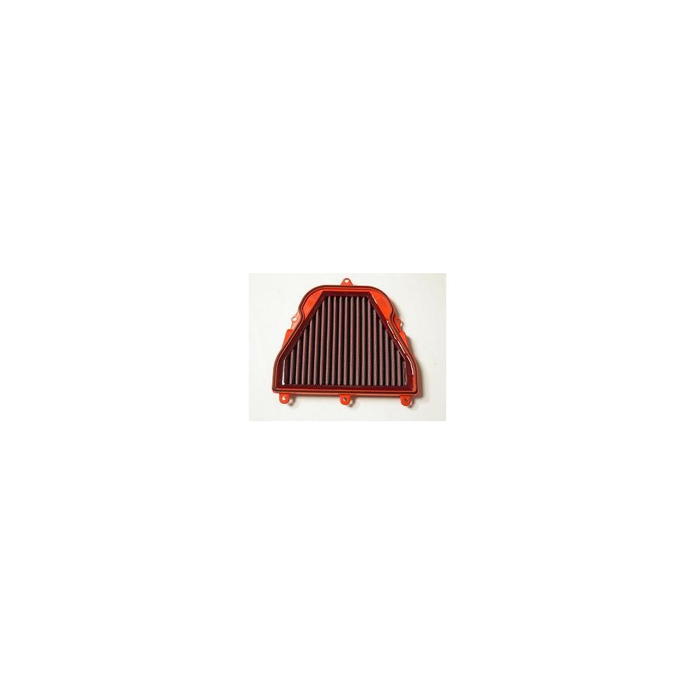 BMC FILTRI ARIA MOTO FM465/04 TRIUMPH DAYTONA 675 R (10-12) BMC FILTRI ARIA MOTO FM465/04 TRIUMPH DAYTONA 675 R (10-12)