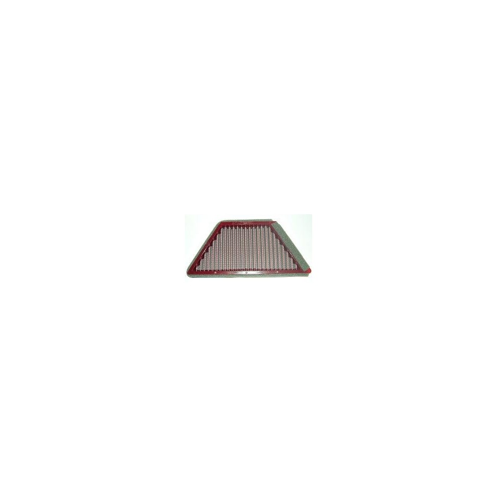 BMC FILTRI ARIA MOTO FM466/04 KAWASAKI CONCOURS 14 1400 (08+) BMC FILTRI ARIA MOTO FM466/04 KAWASAKI CONCOURS 14 1400 (08+)