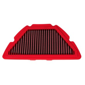 BMC FILTRI ARIA MOTO FM467/04 YAMAHA YZF-R1 1000  (07-08)