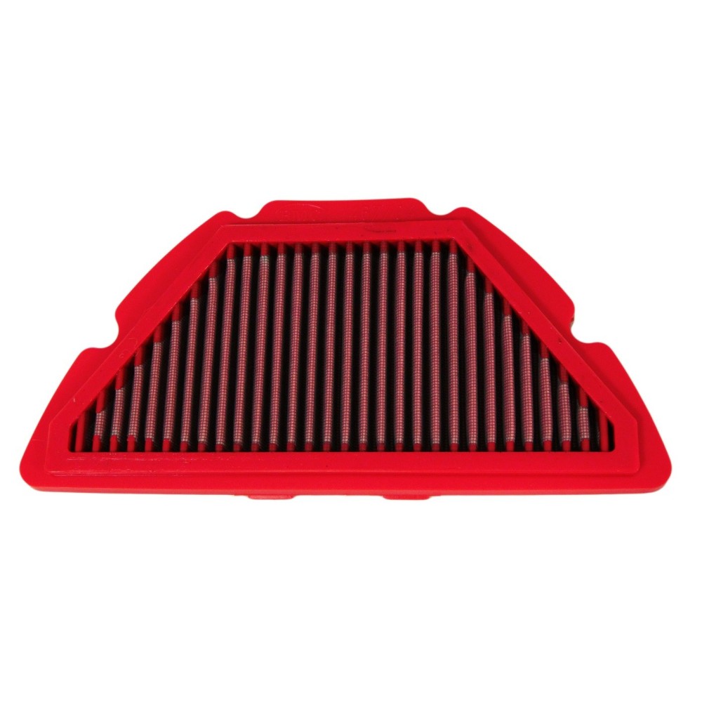 BMC FILTRI ARIA MOTO FM467/04 YAMAHA YZF-R1 1000 (07-08) BMC FILTRI ARIA MOTO FM467/04 YAMAHA YZF-R1 1000 (07-08)