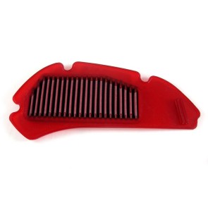 BMC FILTRI ARIA MOTO FM470/04 HONDA NES @ 150  (00-06)