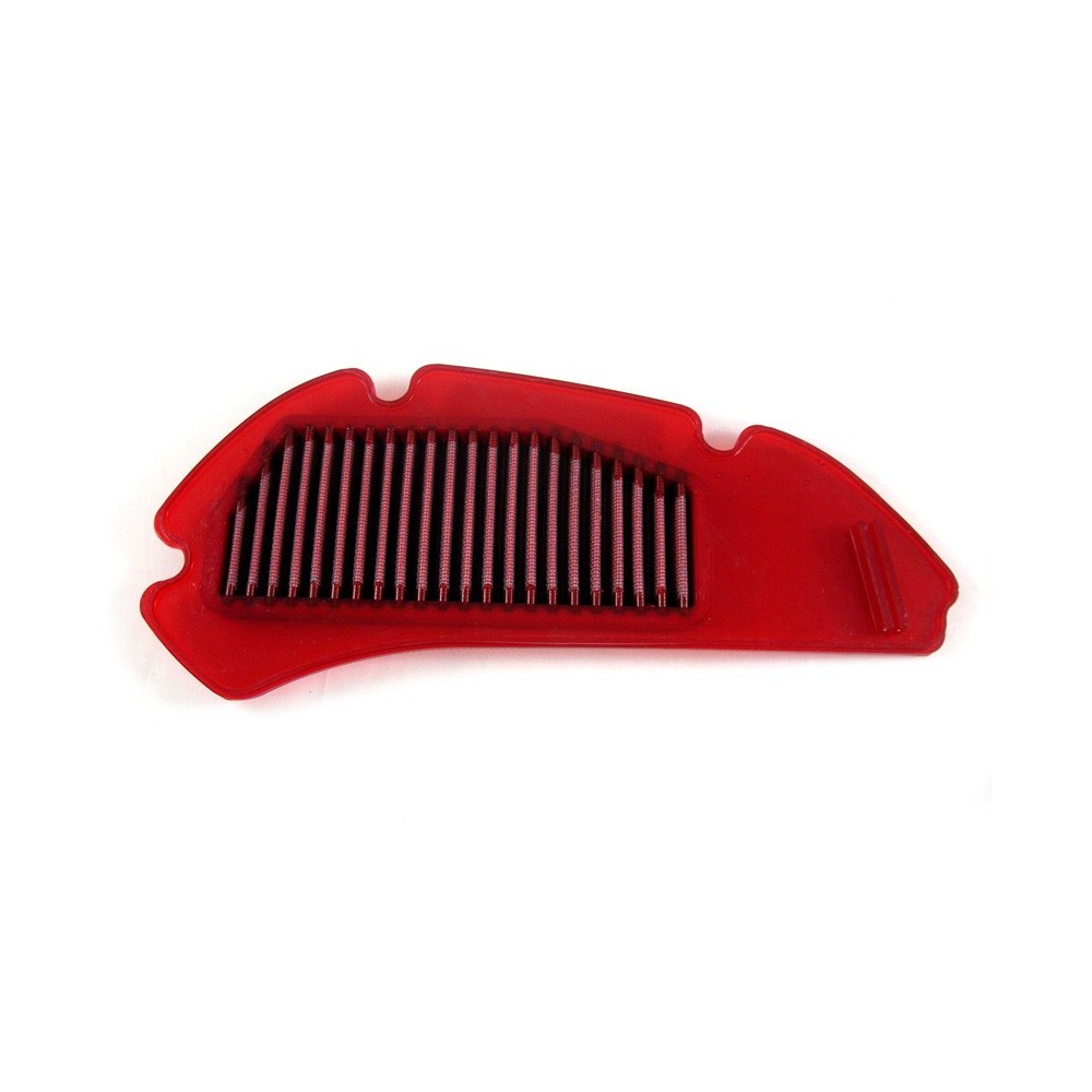 BMC FILTRI ARIA MOTO FM470/04 HONDA PES PS i 125 (06-12) BMC FILTRI ARIA MOTO FM470/04 HONDA PES PS i 125 (06-12)