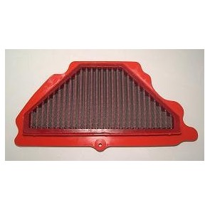 BMC FILTRI ARIA MOTO FM481/04RACE KAWASAKI ZX-6R 600  (07-08)