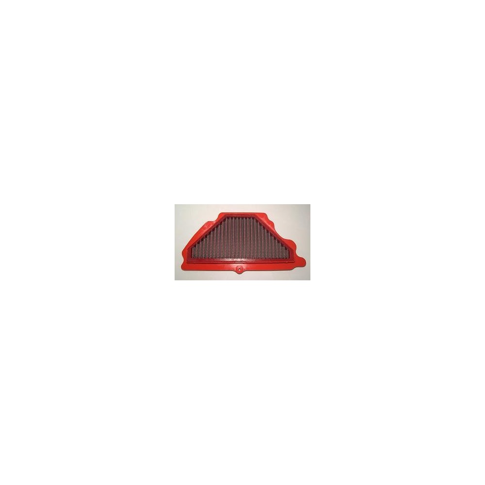 BMC FILTRI ARIA MOTO FM481/04RACE KAWASAKI ZX-6R 600 (07-08) BMC FILTRI ARIA MOTO FM481/04RACE KAWASAKI ZX-6R 600 (07-08)