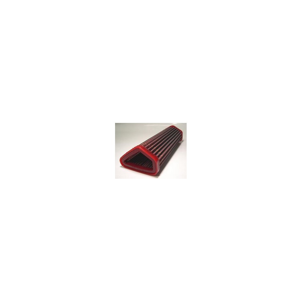 BMC FILTRI ARIA MOTO FM482/08 DUCATI 1098 R (08-09) BMC FILTRI ARIA MOTO FM482/08 DUCATI 1098 R (08-09)