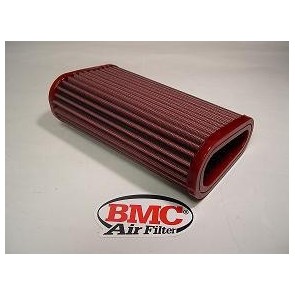 BMC FILTRI ARIA MOTO FM490/08 HONDA CBF 600 N  (08-12)