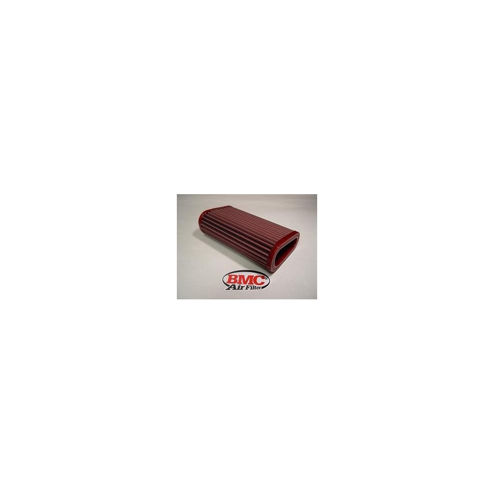 BMC FILTRI ARIA MOTO FM490/08 HONDA CBF 600 N (08-12) BMC FILTRI ARIA MOTO FM490/08 HONDA CBF 600 N (08-12)