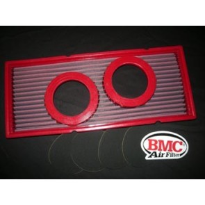 BMC FILTRI ARIA MOTO FM492/20 KTM 950 LC8 SUPERMOTO R  (07-08)