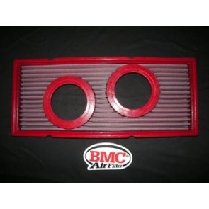 BMC FILTRI ARIA MOTO FM493/20 KTM 990 ADVENTURE S  (06-12)