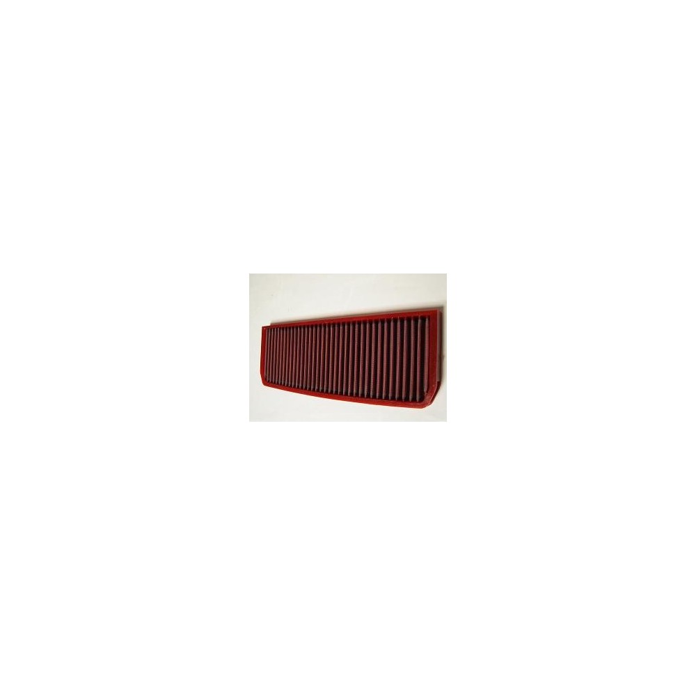 BMC FILTRI ARIA MOTO FM499/20 MV AGUSTA BRUTALE 910 S (Euro 3) (07-11) BMC FILTRI ARIA MOTO FM499/20 MV AGUSTA BRUTALE 910 S (Euro 3) (07-11)