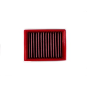 BMC FILTRI ARIA MOTO FM504/20 MOTO GUZZI LE MANS V 1000  (90-93)
