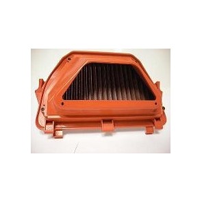 BMC FILTRI ARIA MOTO FM515/04TRACK YAMAHA YZF-R6 600  (08-09)
