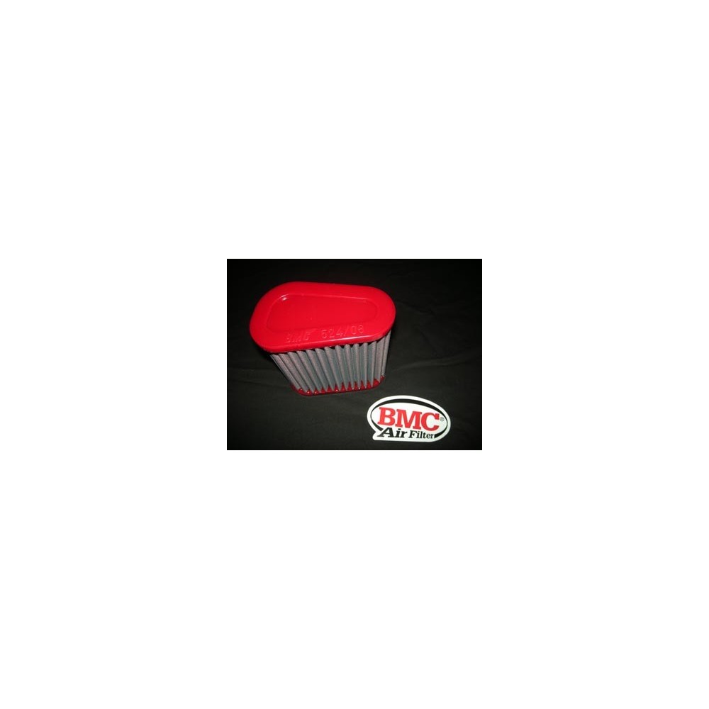 BMC FILTRI ARIA MOTO FM524/08 HONDA CBF 1000 (06-09) BMC FILTRI ARIA MOTO FM524/08 HONDA CBF 1000 (06-09)