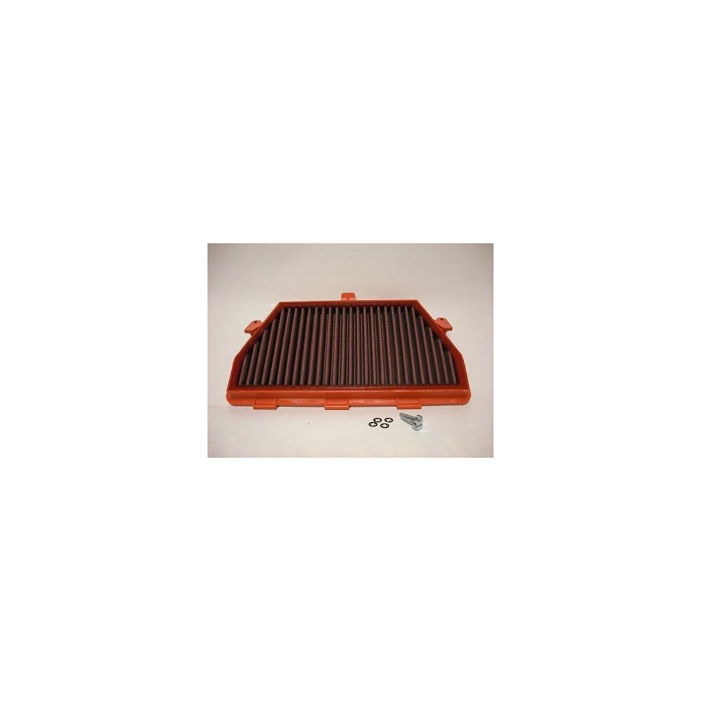 BMC FILTRI ARIA MOTO FM527/04 HONDA CBR 1000 RR (08-11) BMC FILTRI ARIA MOTO FM527/04 HONDA CBR 1000 RR (08-11)