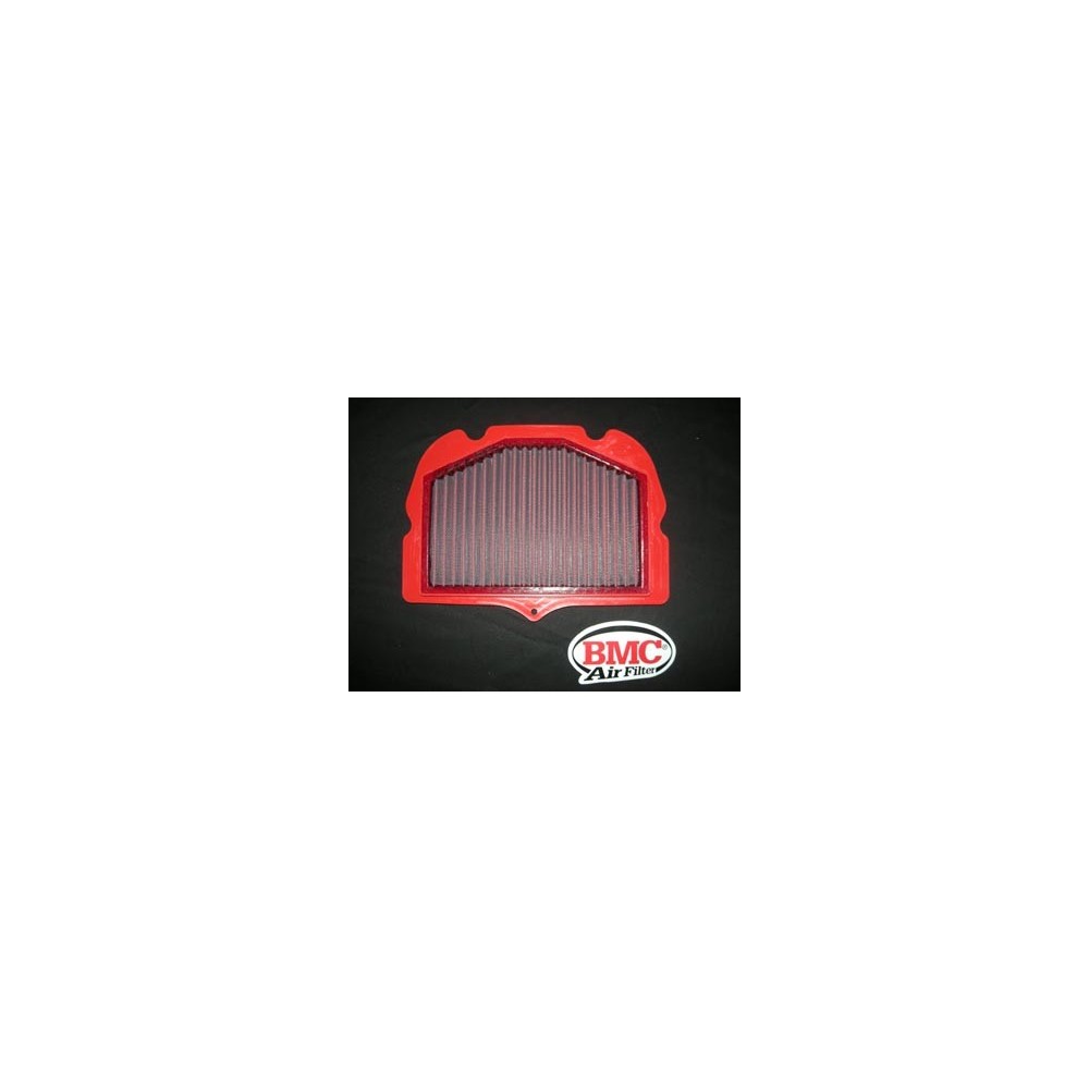 BMC FILTRI ARIA MOTO FM529/04 SUZUKI HAYABUSA 1300 R (08-17) BMC FILTRI ARIA MOTO FM529/04 SUZUKI HAYABUSA 1300 R (08-17)