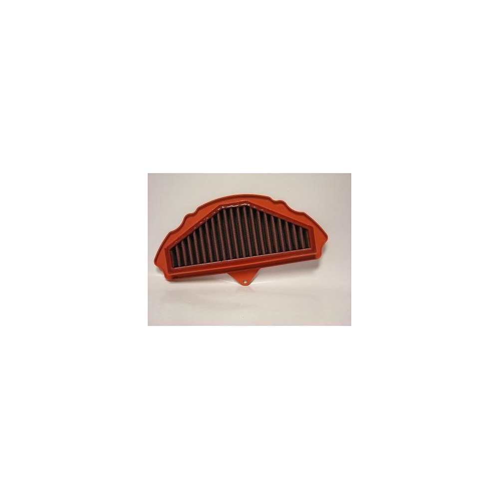 BMC FILTRI ARIA MOTO FM531/04 KAWASAKI ZX-10R 1000 (08-10) BMC FILTRI ARIA MOTO FM531/04 KAWASAKI ZX-10R 1000 (08-10)