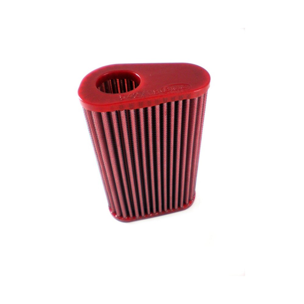 BMC FILTRI ARIA MOTO FM542/08 HONDA CB 1000 R (08-17) BMC FILTRI ARIA MOTO FM542/08 HONDA CB 1000 R (08-17)