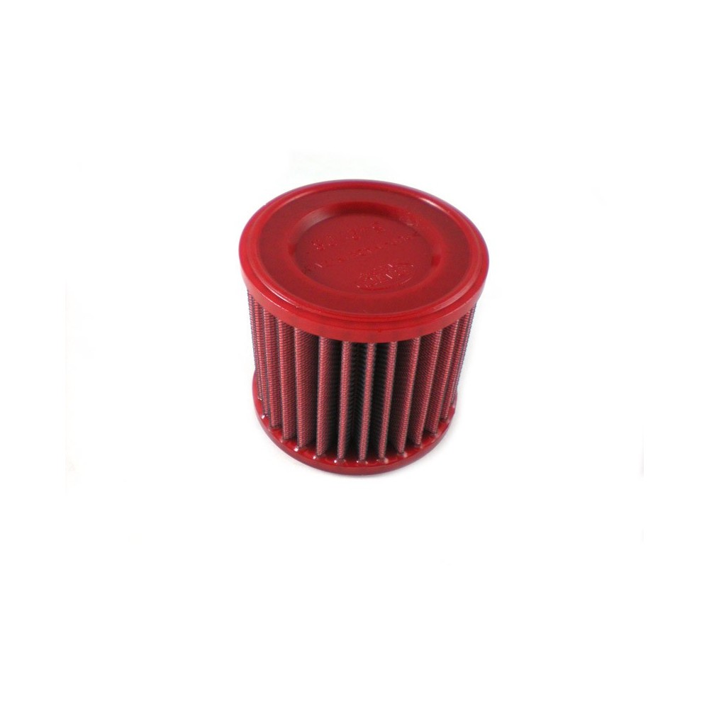 BMC FILTRI ARIA MOTO FM549/08 ROYAL ENFIELD CONTINENTAL GT 535 (13-18) BMC FILTRI ARIA MOTO FM549/08 ROYAL ENFIELD CONTINENTAL GT 535 (13-18)