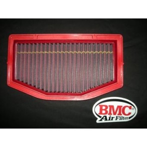 BMC FILTRI ARIA MOTO FM553/04 YAMAHA YZF-R1 1000  (09-14)
