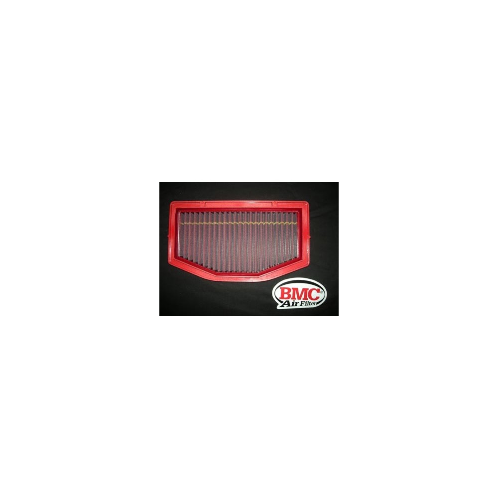 BMC FILTRI ARIA MOTO FM553/04 YAMAHA YZF-R1 1000 (09-14) BMC FILTRI ARIA MOTO FM553/04 YAMAHA YZF-R1 1000 (09-14)