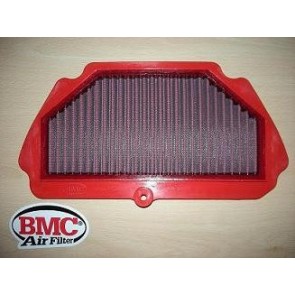 BMC FILTRI ARIA MOTO FM554/04 KAWASAKI ZX-6R 600  (09-16)