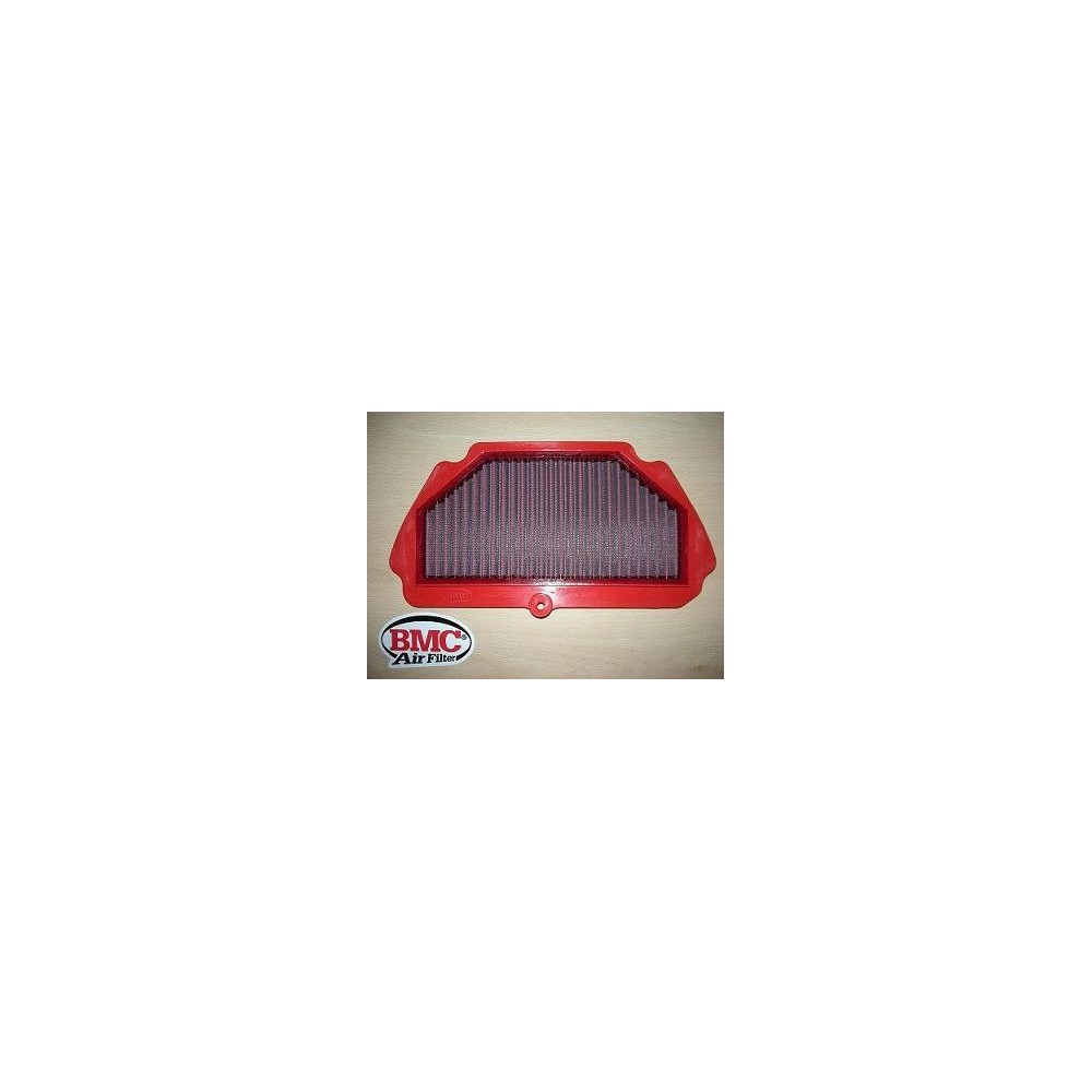 BMC FILTRI ARIA MOTO FM554/04 KAWASAKI ZX-6R 600 (09-16) BMC FILTRI ARIA MOTO FM554/04 KAWASAKI ZX-6R 600 (09-16)