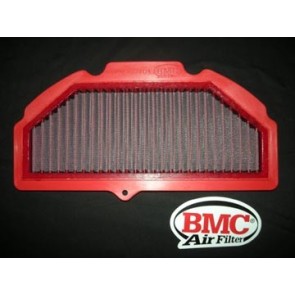 BMC FILTRI ARIA MOTO FM557/04 SUZUKI GSX R 1000  (09-16)