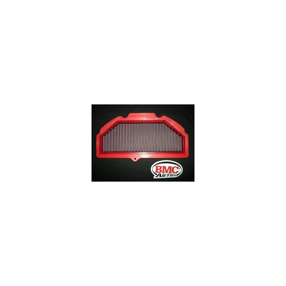 BMC FILTRI ARIA MOTO FM557/04RACE SUZUKI KATANA 1000 (19+) BMC FILTRI ARIA MOTO FM557/04RACE SUZUKI KATANA 1000 (19+)