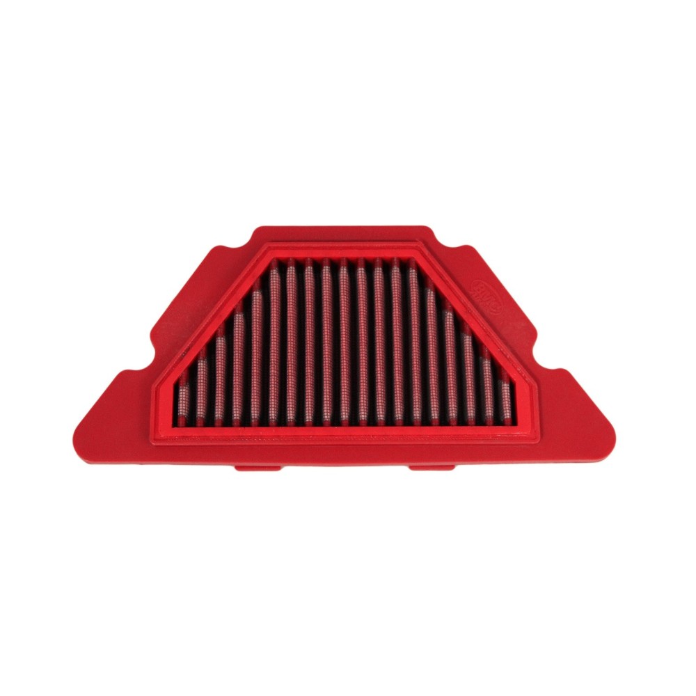 BMC FILTRI ARIA MOTO FM568/04 YAMAHA FZ-6 600 R (09-12) BMC FILTRI ARIA MOTO FM568/04 YAMAHA FZ-6 600 R (09-12)
