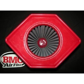 BMC FILTRI ARIA MOTO FM569/08 BMW K 1300 GT  (09-11)