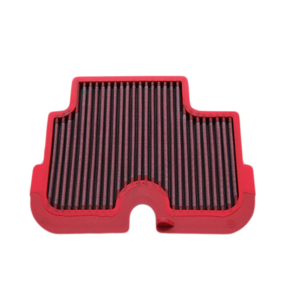 BMC FILTRI ARIA MOTO FM579/04 KAWASAKI NINJA 650 R (09-11) BMC FILTRI ARIA MOTO FM579/04 KAWASAKI NINJA 650 R (09-11)