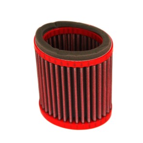 BMC FILTRI ARIA MOTO FM589/08 TRIUMPH SPEEDMASTER 865  (05-14)