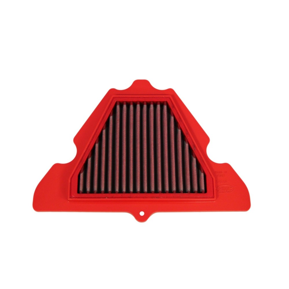BMC FILTRI ARIA MOTO FM592/04 KAWASAKI Z 1000 SX (11+) BMC FILTRI ARIA MOTO FM592/04 KAWASAKI Z 1000 SX (11+)